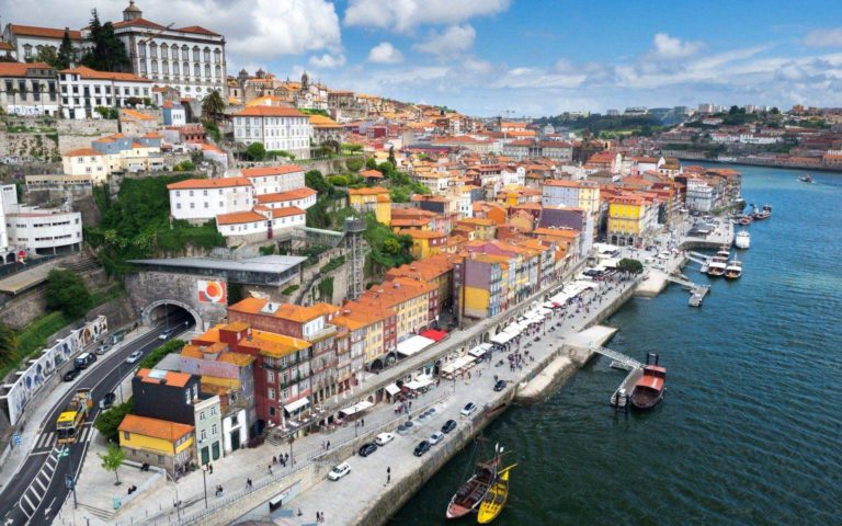 Canada Immigration - ace-portugal-wallpapers-3