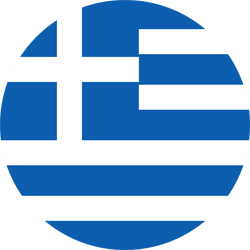 Immigration in Canada - greece