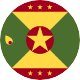 Immigration in Canada - grenada.png