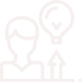 CBI Overview Icon