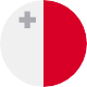 Immigration in Canada - malta