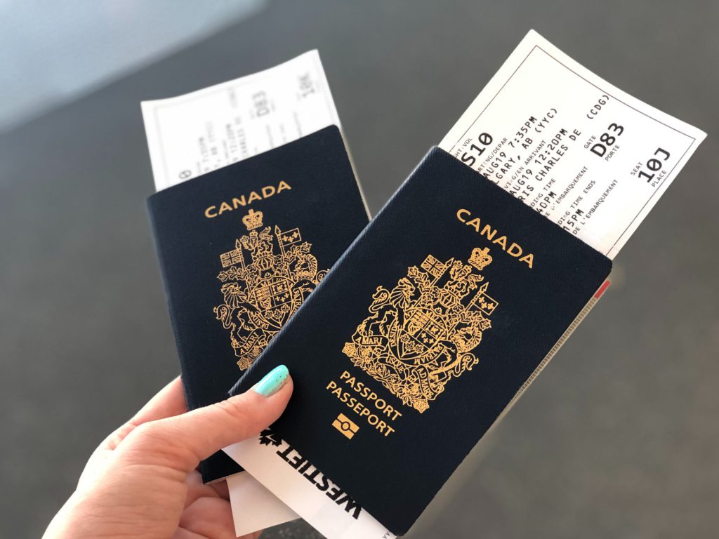 immigration consultant - immigration lawyer - immigration attorney - Canadian immigration consultant - immigration experts - Immigration to Canada - immigration to Canada from Pakistan - immigration consultants in Lahore - immigration consultants in Karachi - immigration consultants in Islamabad - immigration consultants in Pakistan - top immigration consultants in Pakistan - top 10 visa consultants in Pakistan - certified Canadian immigration consultant list - Best Immigration consultants - best immigration consultants in Pakistan - Canada passports
