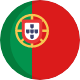 Immigration in Canada - portugal