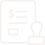 CBI Overview Icon