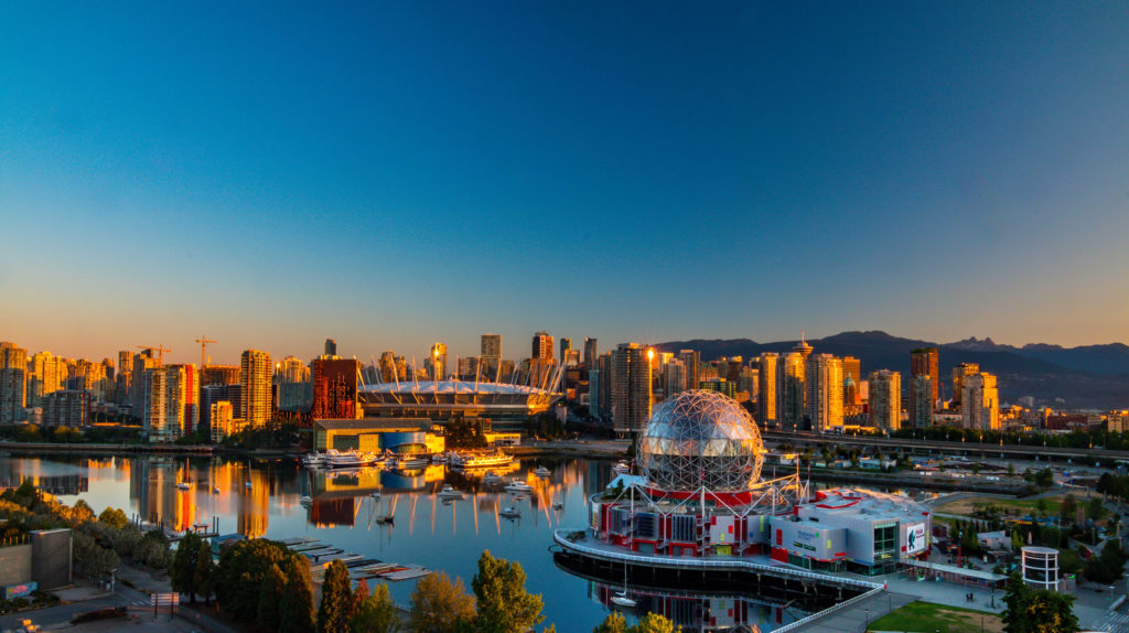 Canada Immigration - ace-canada-wallpaper-12