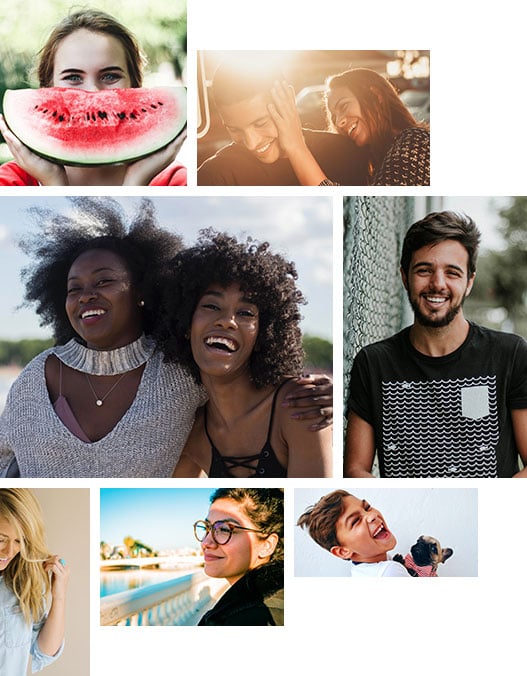 Canada Immigration - collage-3