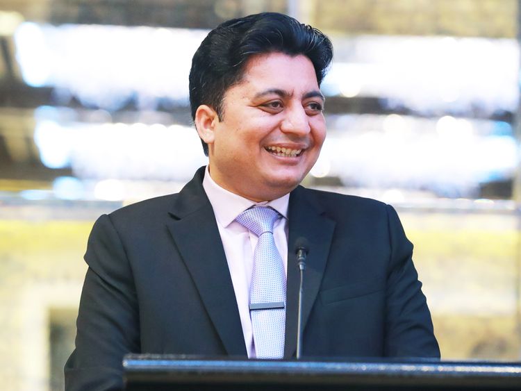 Canada Immigration - Ace-article-2