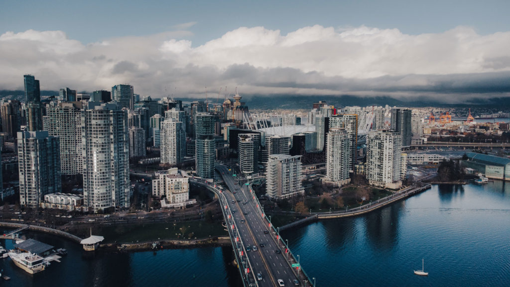 Canada Immigration - ace-blog-wallpaper-1