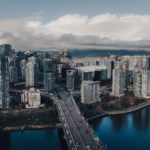Canada Immigration - ace-blog-wallpaper-1