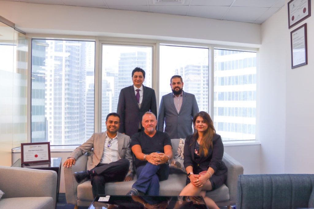 Canada Immigration - article-img