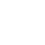 rbi Overview Icon