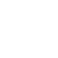 rbi Overview Icon