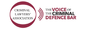 Immigration in Canada - association_logo_2