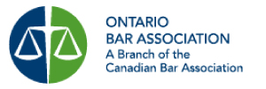 Immigration in Canada - association_logo_3