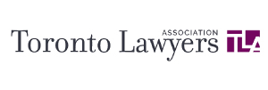 Immigration in Canada - association_logo_4