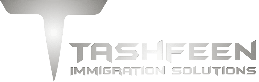Website's logo