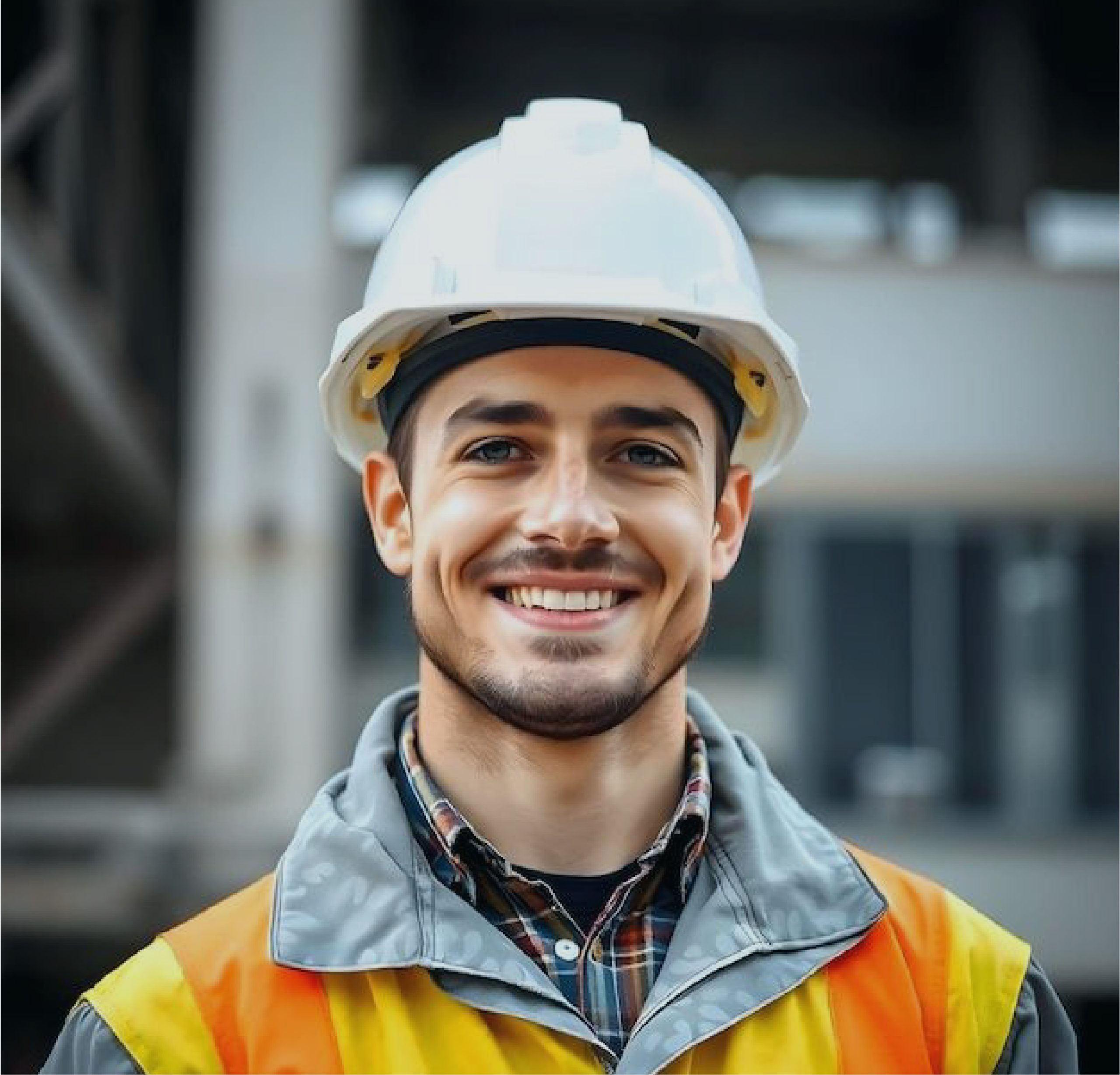 UK Expansion Worker Program