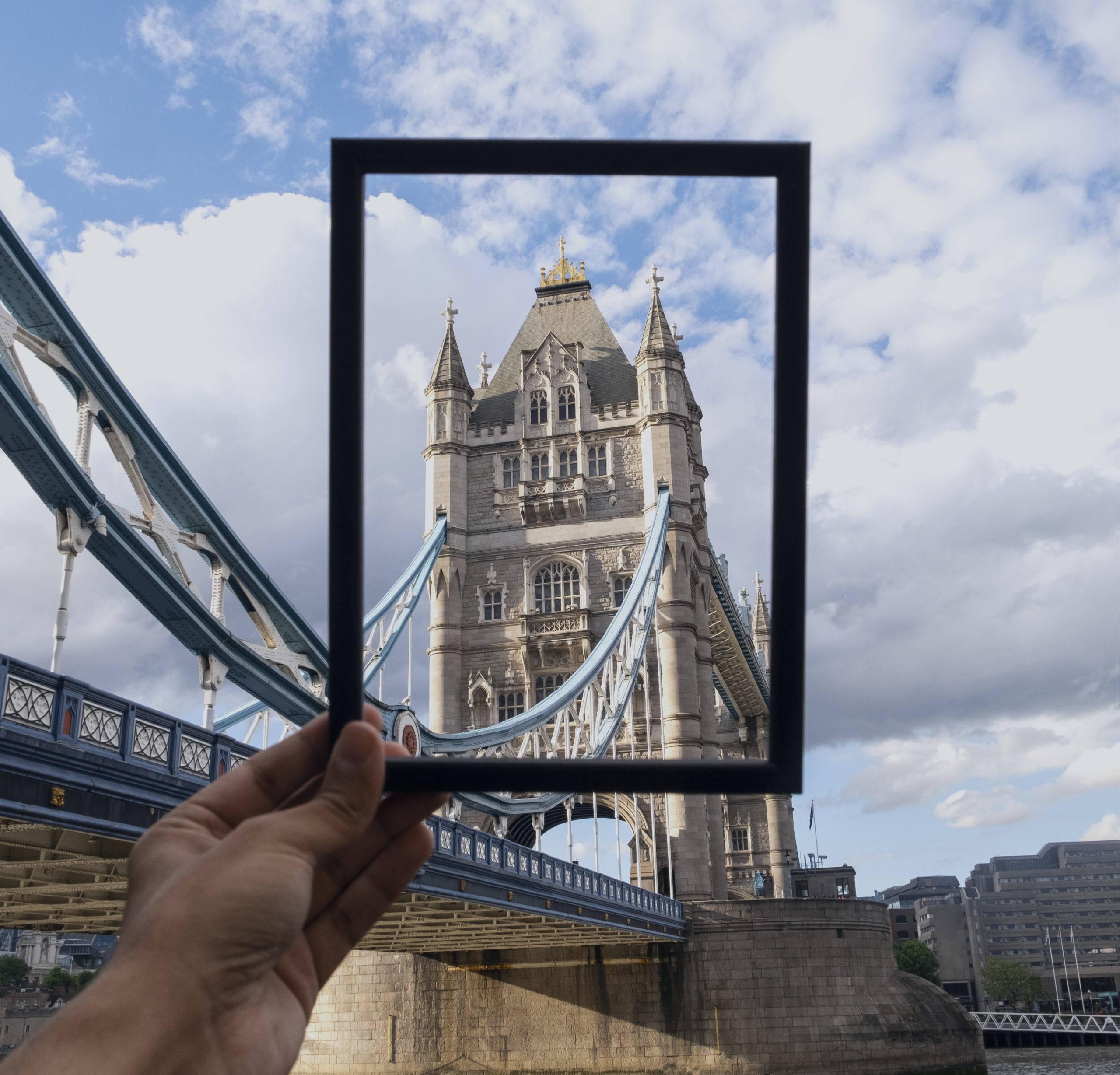 UK INNOVATOR FOUNDER VISA