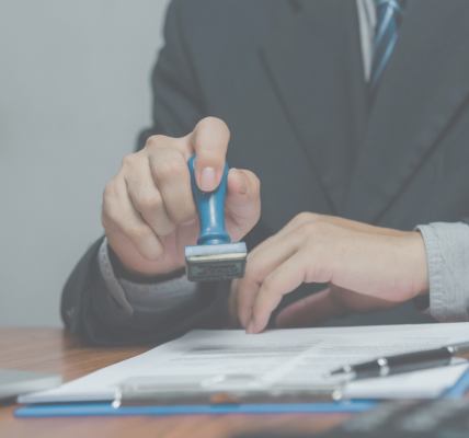 BUSINESS IMMIGRATION (1)