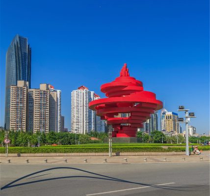 Skilled Migration & Express Entry