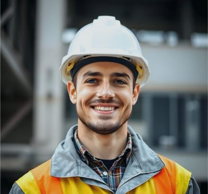 UK Expansion Worker Program