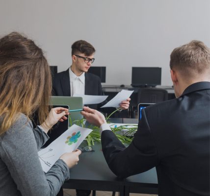 UK Self Sponsorship Program